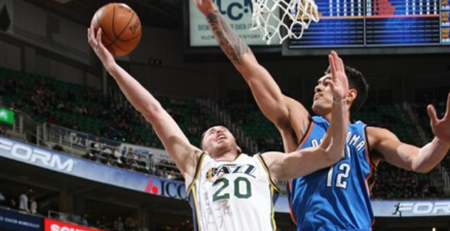 的团队配合 的团队配合