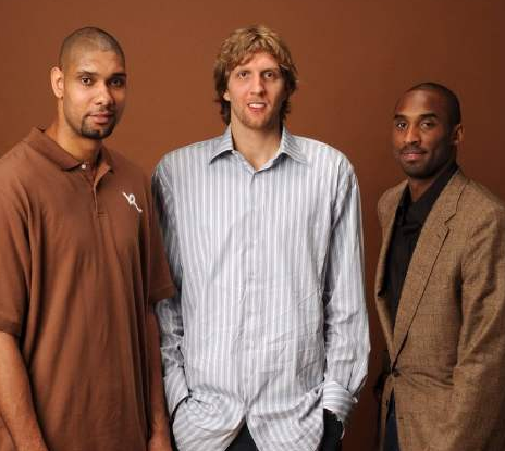 防守端在换 防守端在换