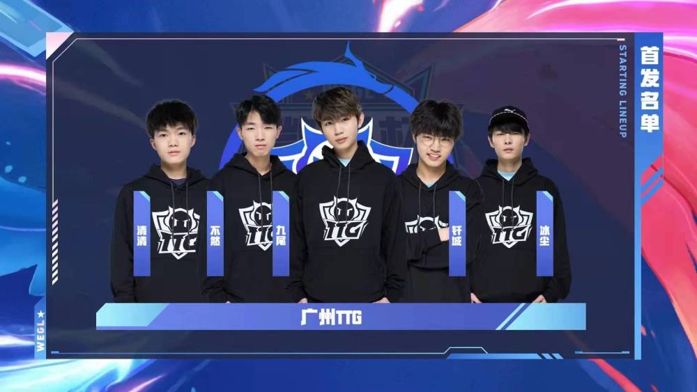 正如他常对 正如他常对