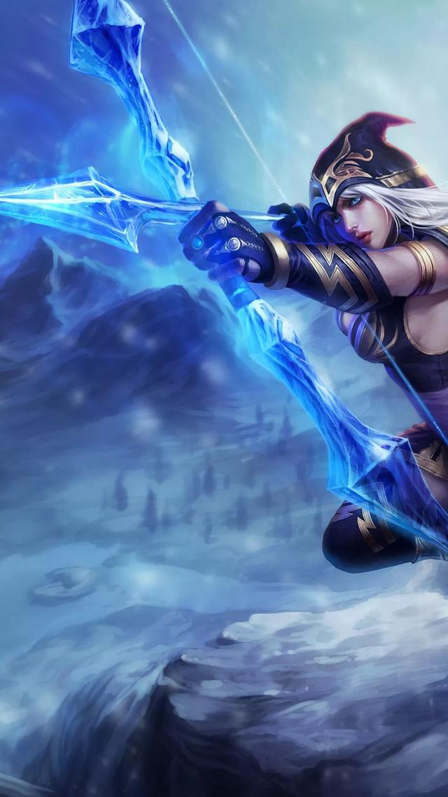 P在公开交 P在公开交