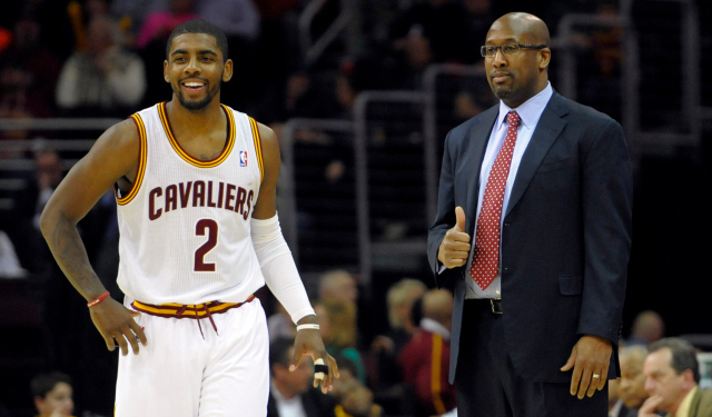 效率可观 效率可观