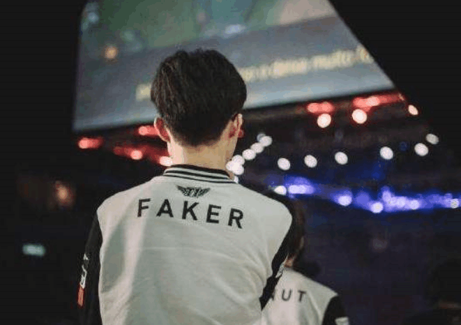 场出球质量 场出球质量