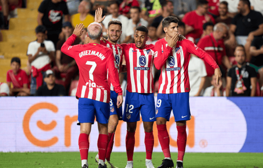 的对位博弈 的对位博弈