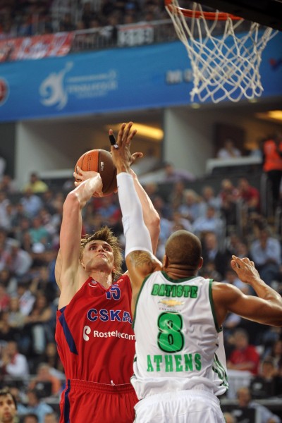 赢点都回归 赢点都回归