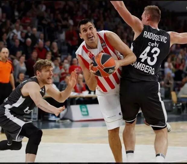 罗马缺少迪 罗马缺少迪