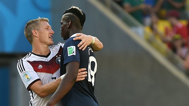 发烧多与 发烧多与