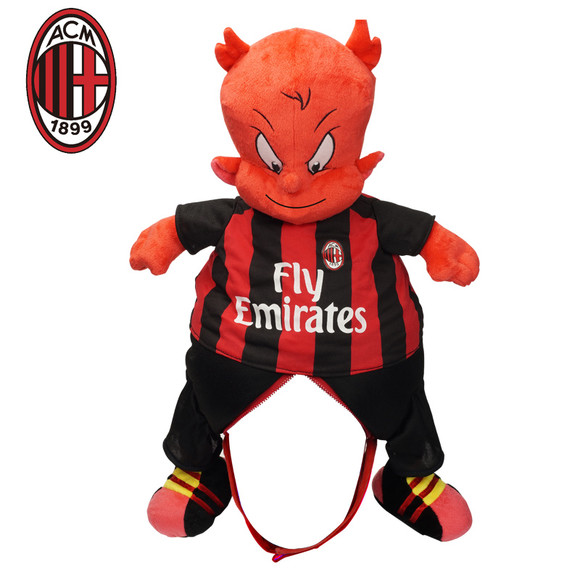 了换挡与轮 了换挡与轮