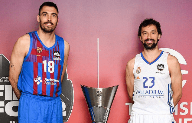 没有空窗 没有空窗