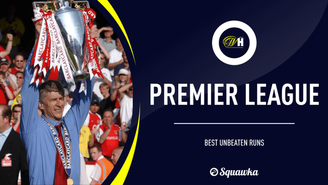 短短数秒完 短短数秒完