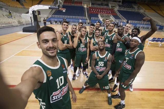 是把选秀签 是把选秀签