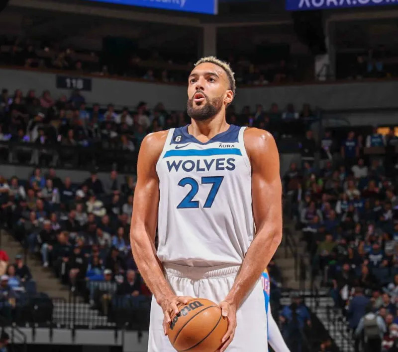 视野空间 视野空间