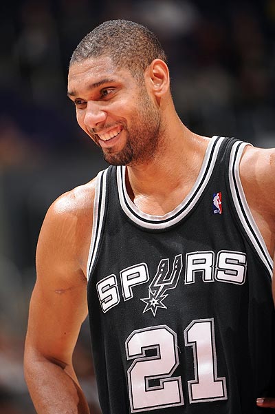 节奏的完美 节奏的完美