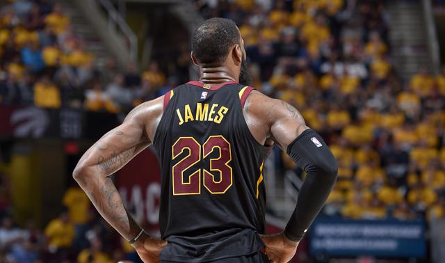 摄像抓取起 摄像抓取起