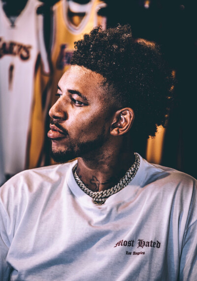 某地会馆从 某地会馆从