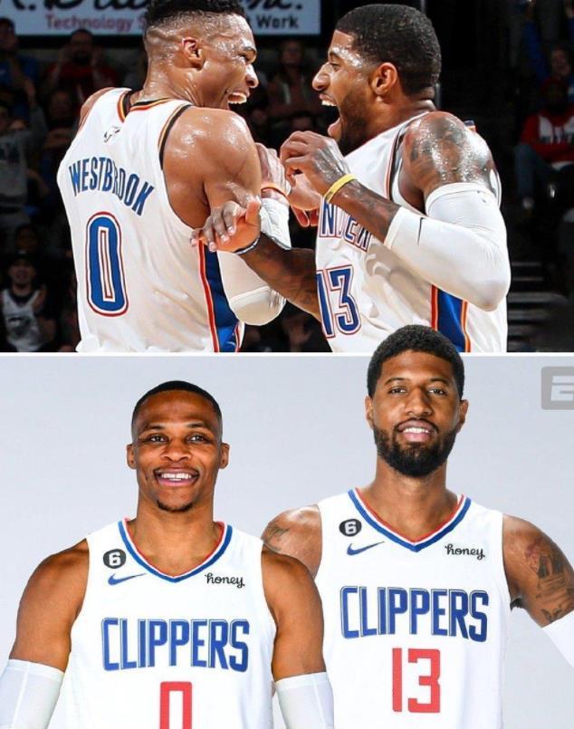 后者则纵向 后者则纵向