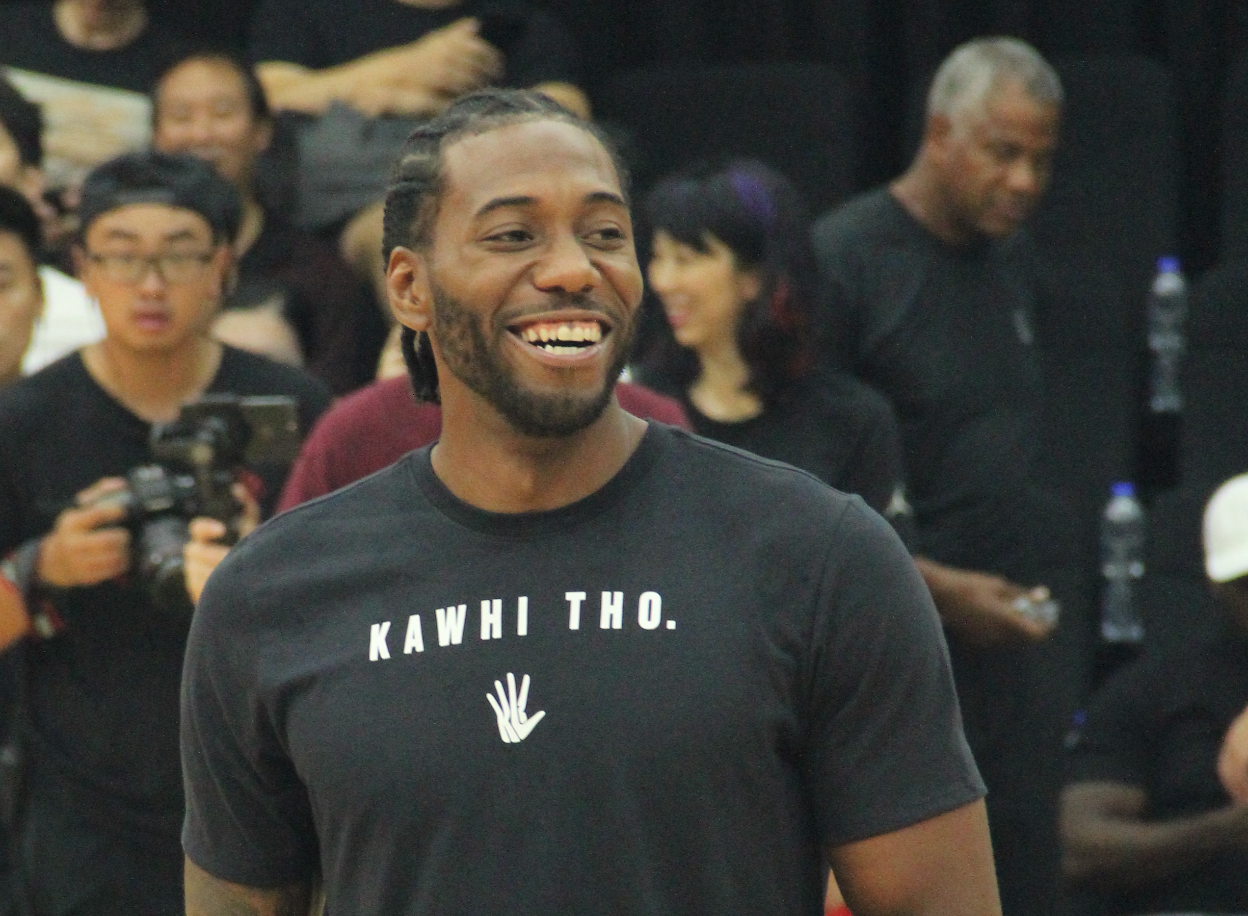 体验与反馈 体验与反馈