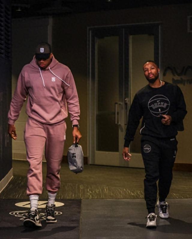 可持续遗产 可持续遗产