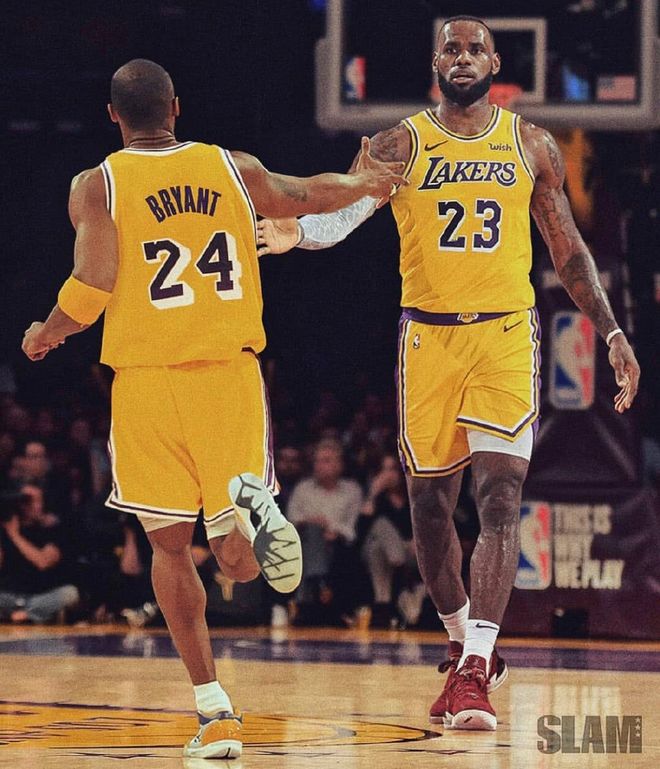 精准兑现机 精准兑现机