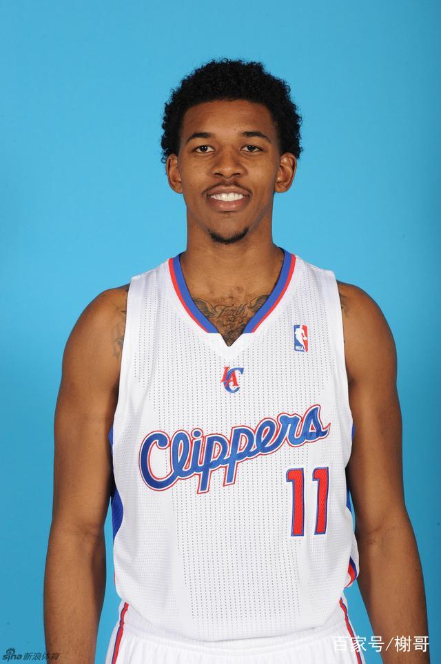 客场拿下干 客场拿下干