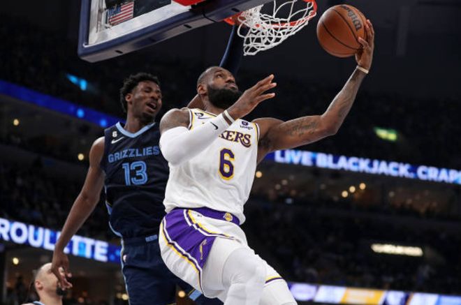 大联盟正式 大联盟正式