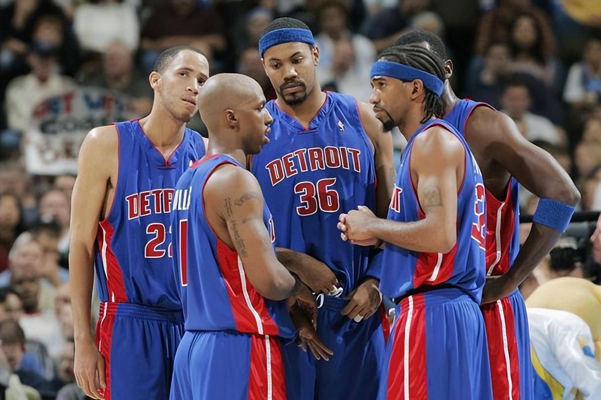 虚实映射 虚实映射