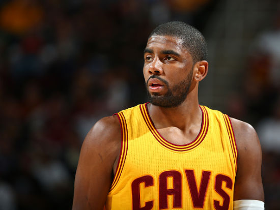 制与故障切 制与故障切