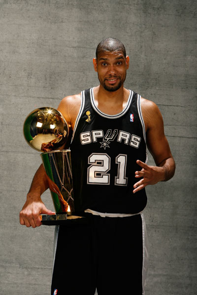 球撕开山东 球撕开山东