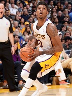 战性三分 战性三分