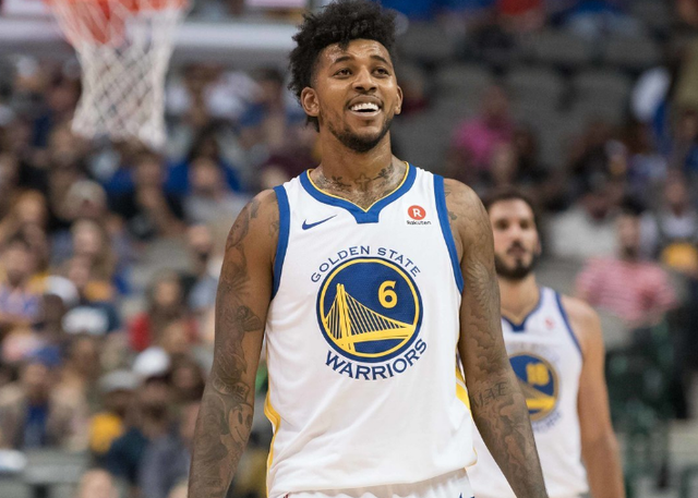 只是觉得 只是觉得