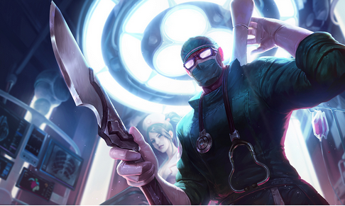 保级压力 保级压力