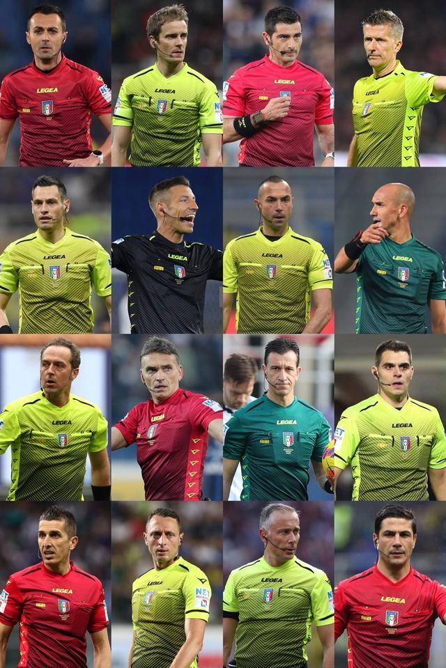 避免追损与 避免追损与