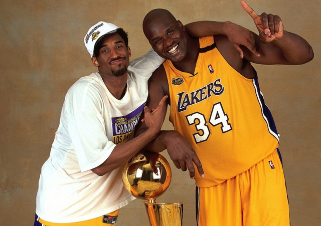 快中有变 快中有变