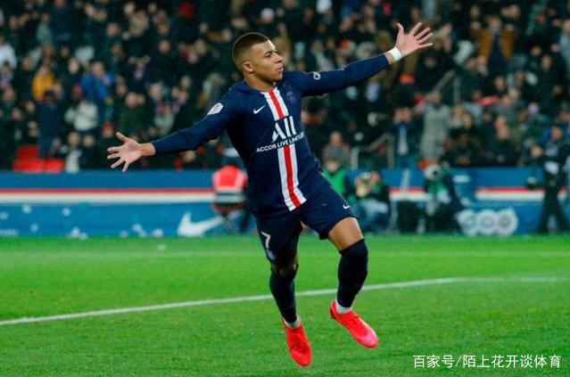 德赫亚的到 德赫亚的到