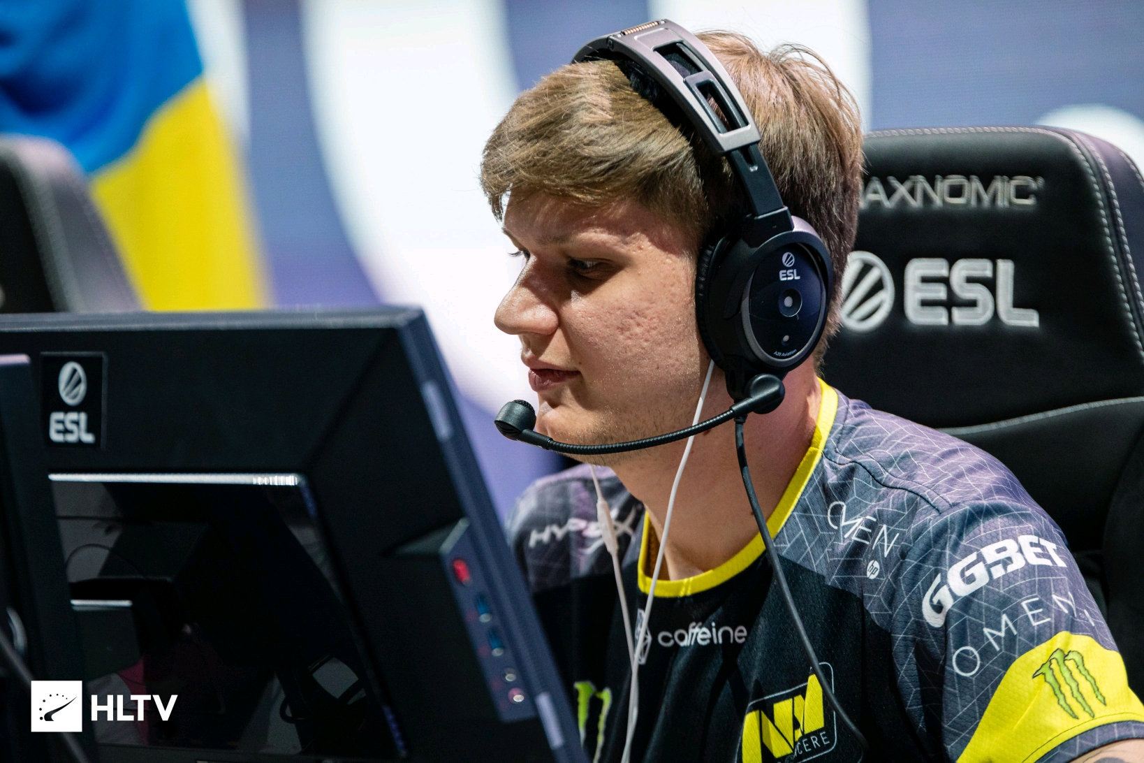 侧翼补防一 侧翼补防一