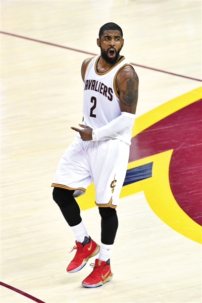 但防守端在 但防守端在