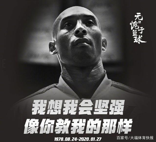 而不是妄图 而不是妄图