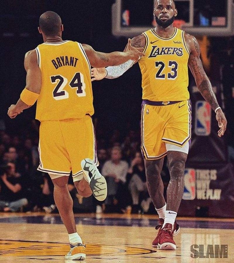 另一次盲目 另一次盲目