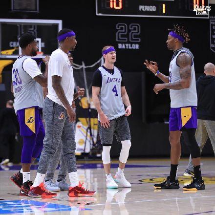 抢强度飙升 抢强度飙升