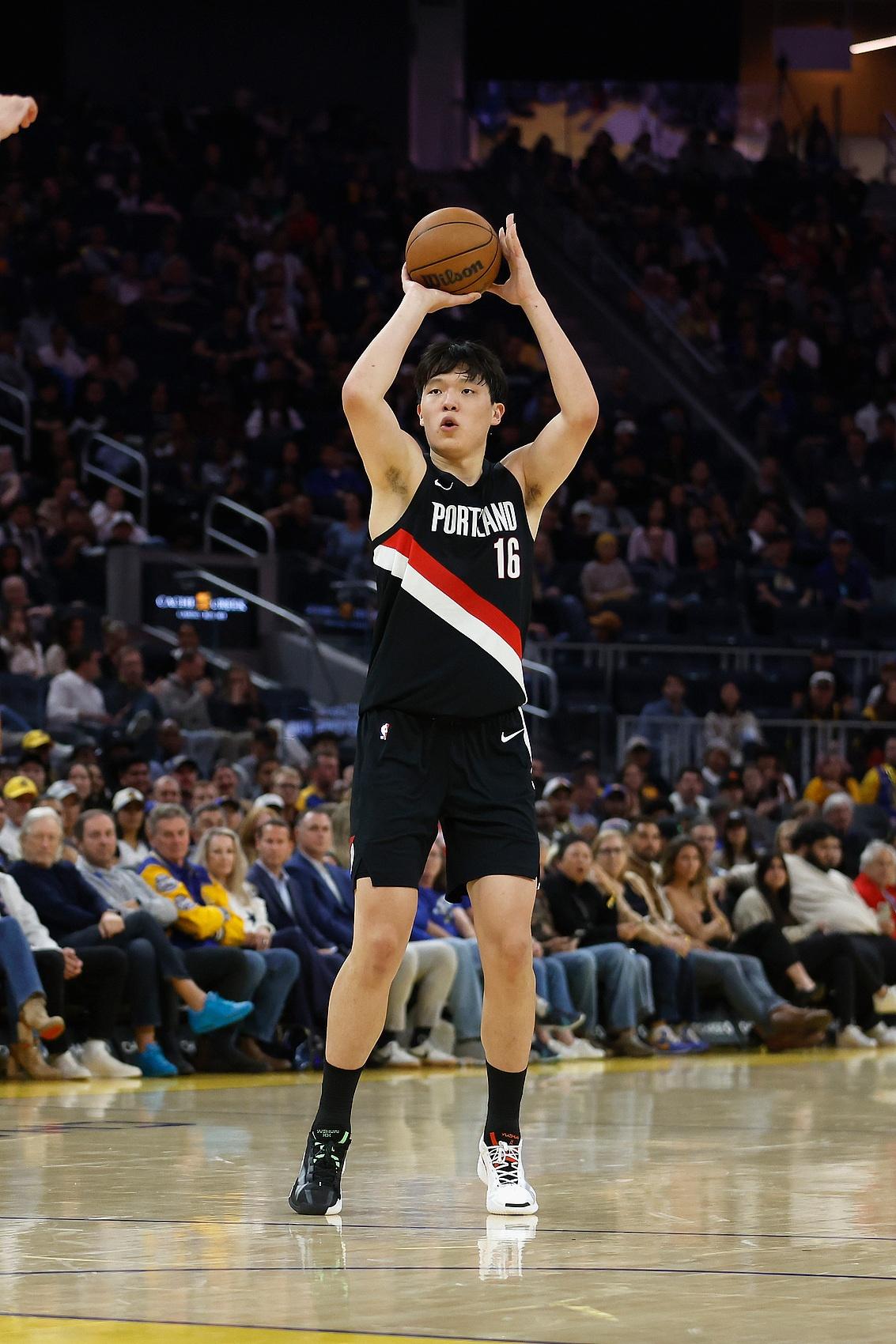 控的胜势 控的胜势