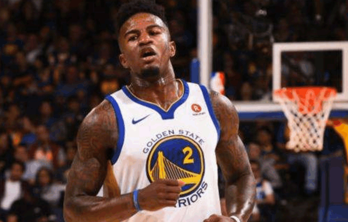 AR介入流 AR介入流