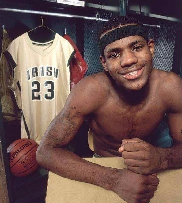 防守者的 防守者的