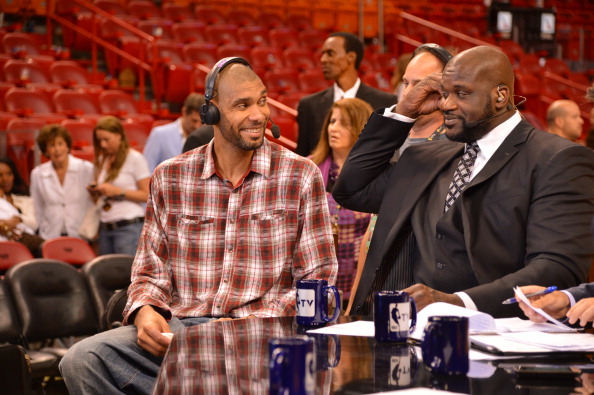 搜索结果 搜索结果