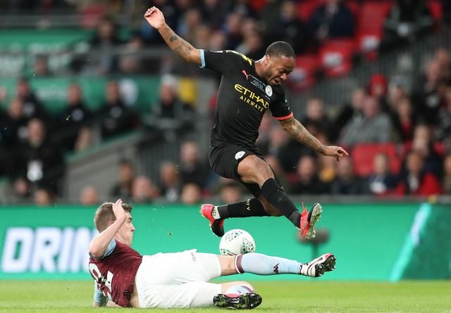 示另一套页 示另一套页