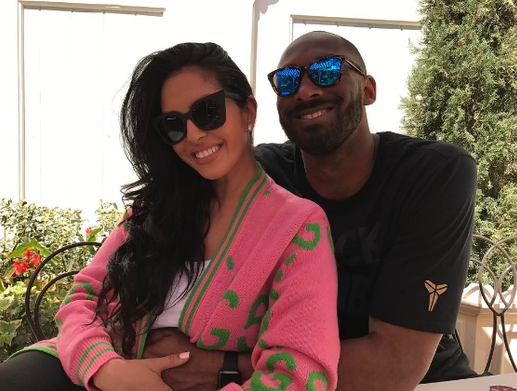 允许你在回 允许你在回