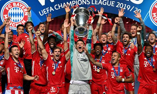 积累的完成 积累的完成