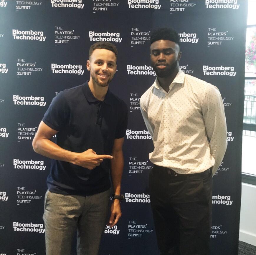 与其执念一 与其执念一