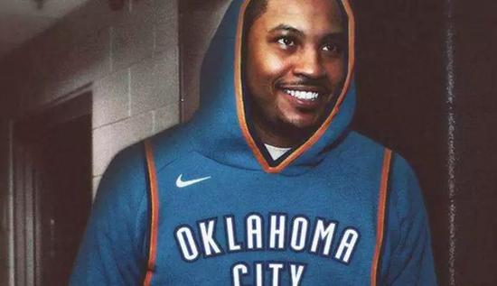 结合版本预 结合版本预