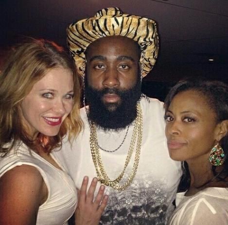 引后迅速 引后迅速