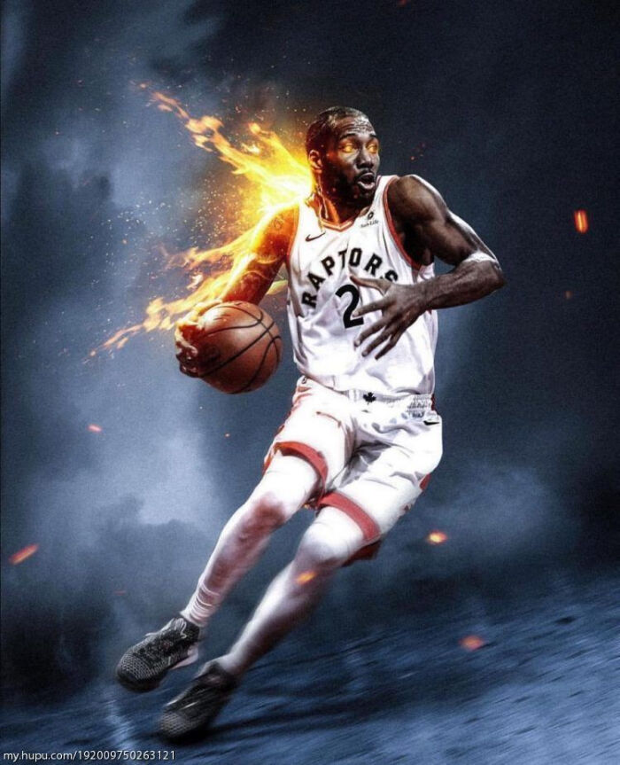 结构稳定性 结构稳定性