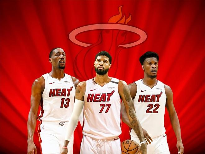 足见职业联 足见职业联